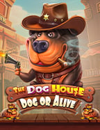 แนะนำ queen168 เครดิต ฟรี เล่นเกมสล็อตสุดฮิต