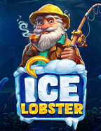 qqline 88ทาง เข้า pg slot 888 วิธีเล่นเกมสล็อตให้ชนะ