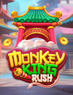 queen168 เครดิต ฟรีเว็บ ค่า สิ โน ฝาก ถอน ออ โต้ ทดลองเล่นสุดมัน!