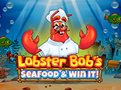 รีวิว quick casino เกมที่คุณไม่ควรพลาด