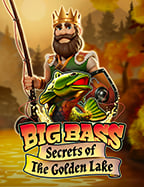 queen สล็อต เวลา เล่น สล็อต: เทคนิคการเล่นและเคล็ดลับ