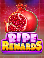 r 888 สล็อต รีวิวเกมสนุกจาก Joker Gaming