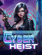 วิธีสมัคร bkk323 เพื่อทดลองเล่นเกมสุดมันส์