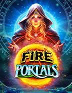 สมัคร bkkslot เริ่มต้นเล่นเกมส์ง่ายๆ ไม่ยาก