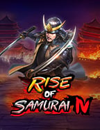 แชร์ประสบการณ์สมัคร casa98 พร้อมทดลองเล่นฟรี