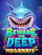 สมัคร casa98 แล้วลองเล่นอย่างเซียนกับเทคนิคง่ายๆ