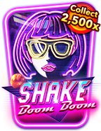 เคล็ดลับการสมัคร casino และวิธีเล่นให้สนุกไปกับเพื่อน