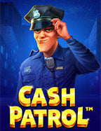 สมัคร casino ง่ายๆ พร้อมรีวิวเกมสล็อตโคตรมัน