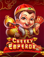 สมัคร casinothai168 แล้วลองเล่น CQ9 เกมสนุกสุดคุ้มค่า