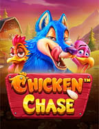 สมัคร copa69 พร้อมสูตรเล่นเกมสล็อตให้ปัง!