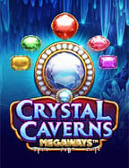 วิธีเล่นและสมัคร casinothai168 พร้อมเคล็ดลับสำคัญ