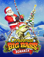 สมัคร copa69 แล้วสนุกกับโลกแห่งการปั่นสล็อต