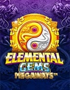 สมัคร copa69 เล่นสล็อต NetEnt สุดมันส์ง่ายๆ