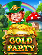 สมัคร copa69pg เครดิต ฟรี ล่าสุด กันเถอะ รับรองสนุกแน่