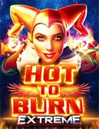 สมัคร copa69pg เครดิต ฟรี ล่าสุด ท้าให้ลอง เข้าง่ายสนุกจริง