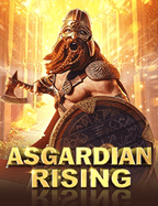 รีวิว 777 w88slot เครดิตฟรี 50 สุดคุ้มที่ไม่ควรพลาด