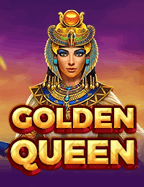 6เทคนิคบาคาร่า เพิ่มโอกาสชนะในเกมออนไลน์