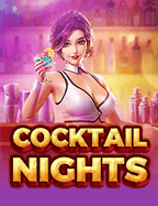 777 superslot เครดิต ฟรี 50 สูตรเพิ่มโอกาสชนะ