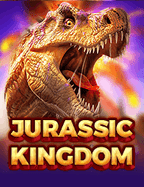 รีวิว 777 bet เครดิต ฟรี 39 เล่นง่าย ได้เงินจริง