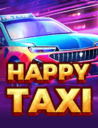 77 บา คา ร่าpg th888: เกมสล็อตที่คุณไม่ควรพลาด!