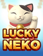 7 สูตร บา คา ร่า ที่คุณไม่ควรพลาด