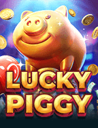 เจาะลึกสูตรสล็อต 777 รอยัล slot ที่ทำให้รวย