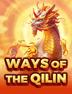 รีวิว 777 w88slot เครดิตฟรี 50 สนุกกับเกมสล็อตออนไลน์