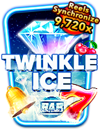 777 bet apkjoker เครดิต ฟรี 100 ไม่ ต้อง ฝาก: สุดยอดเกมสล็อต